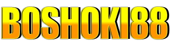Boshoki88